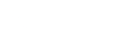 新球体育
